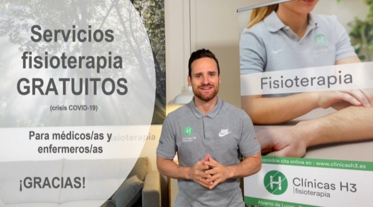 clinicas-h3-fisioterapia-solidaria-en-madrid-covid-19