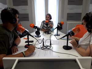 podcast del paciente 22