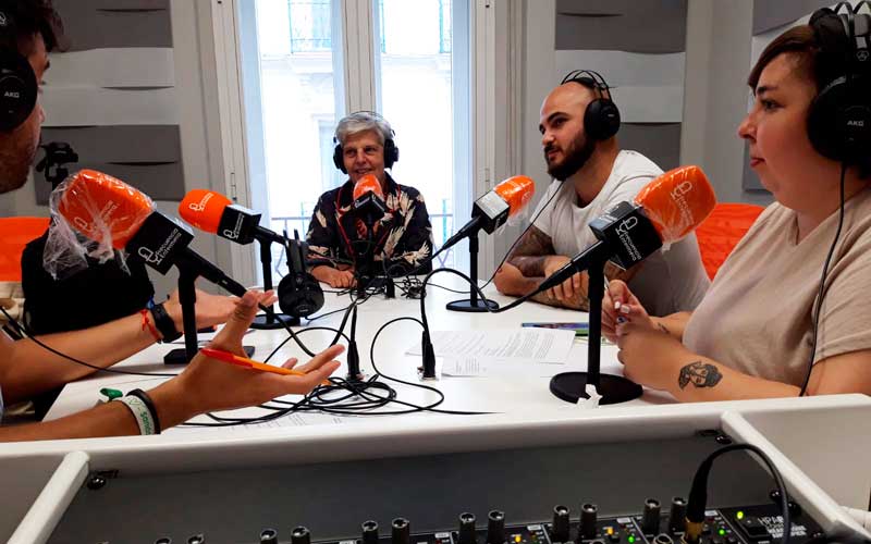 el-podcast-del-paciente-23_-esquizofrenia