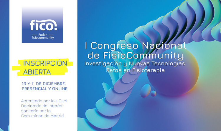fico-inscribete00