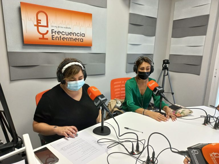 enfermedades raras_podcast del paciente (2)